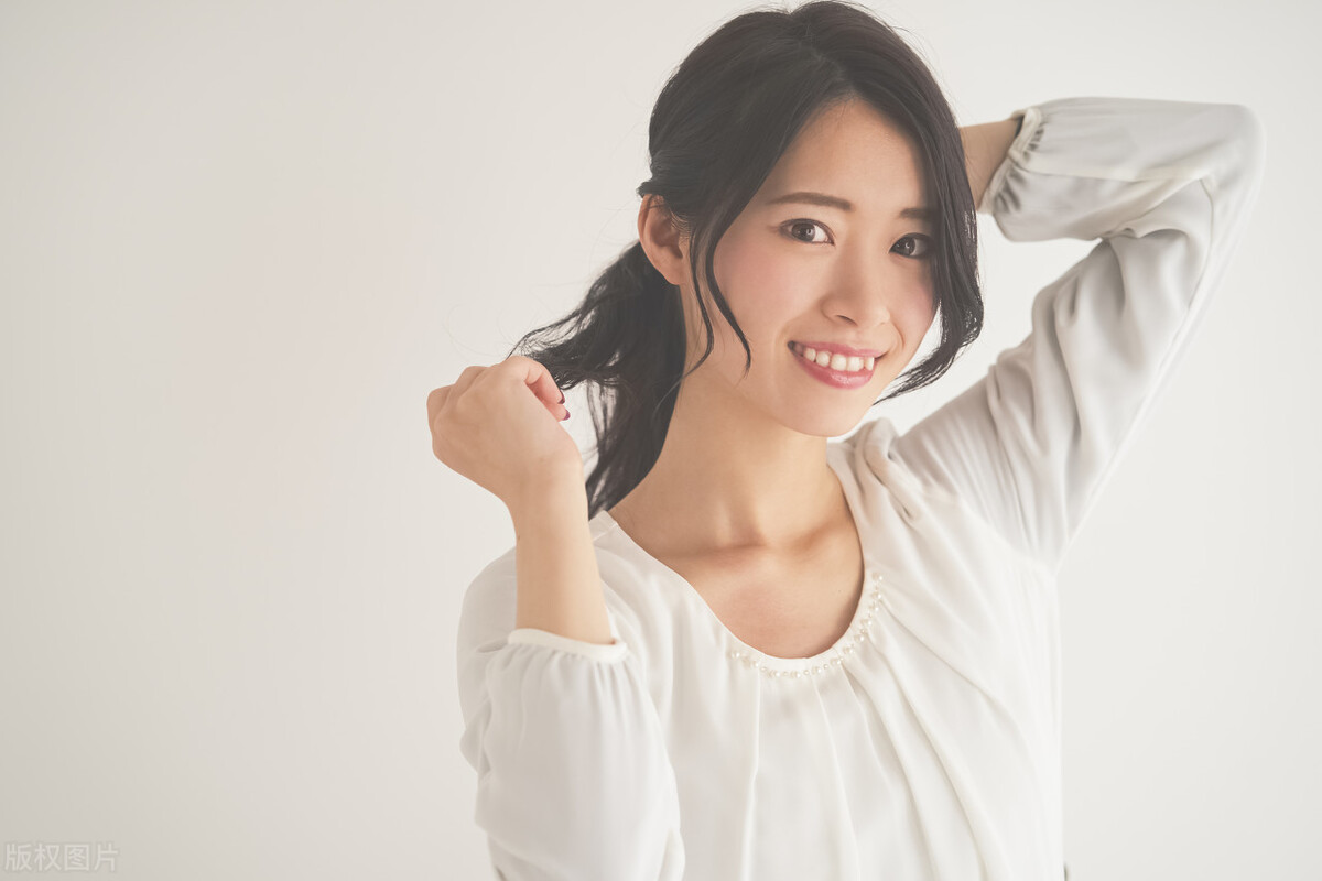 How to wash your hair properly? Here is the correct way to wash your