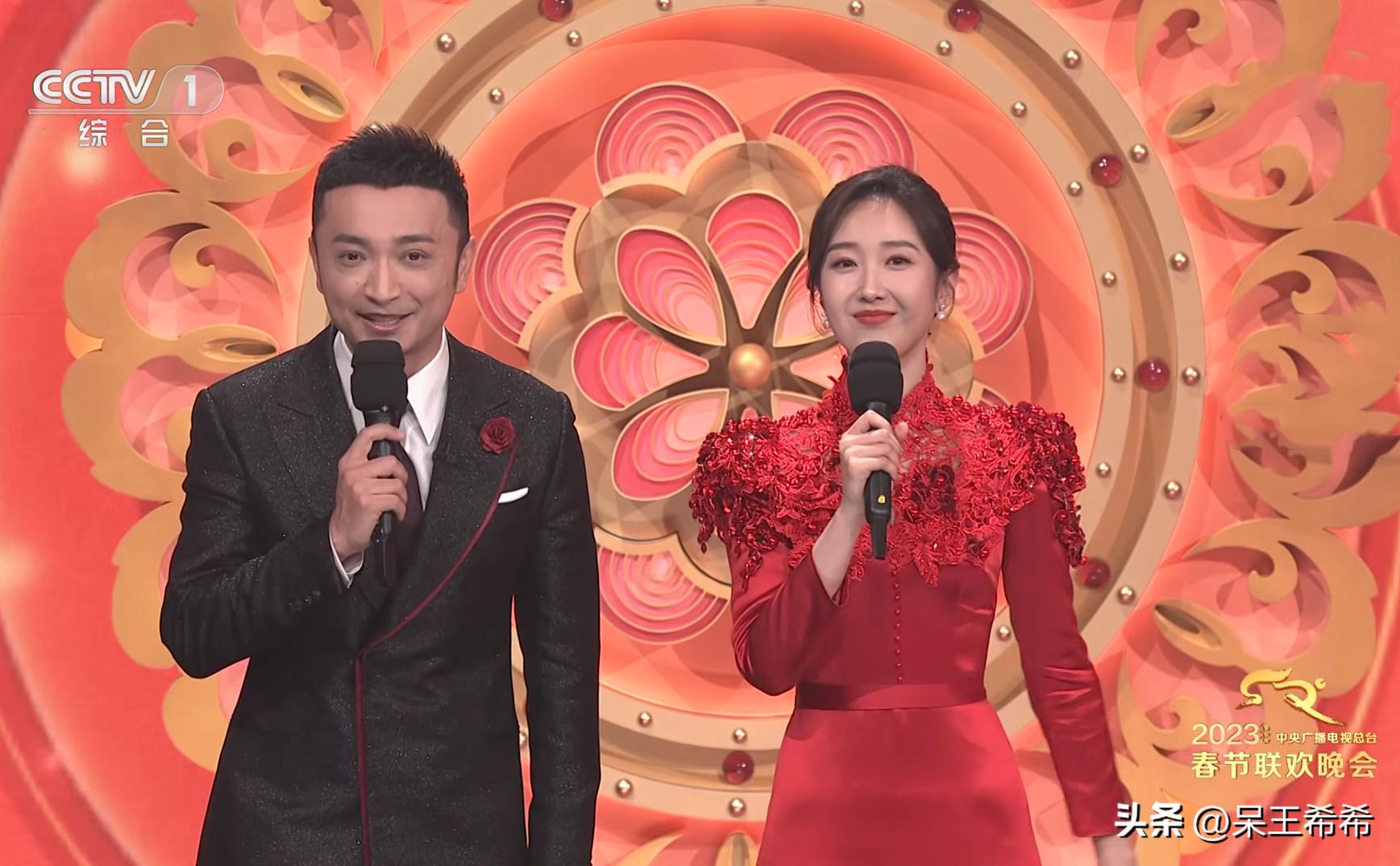 CCTV Lantern Festival Gala has entered the rehearsal stage, how to