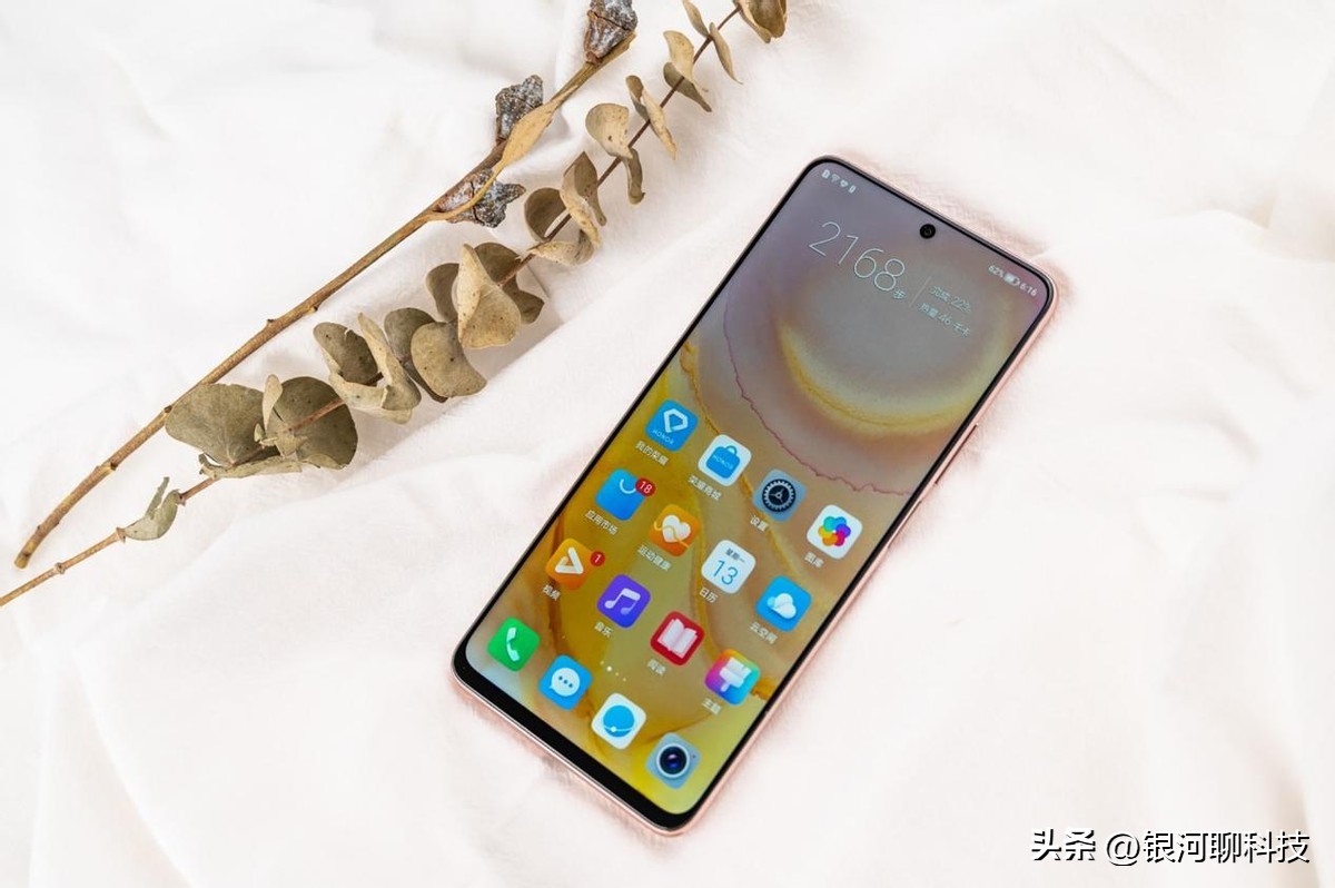 Where is the headphone jack on the Honor X30? Here comes the answer