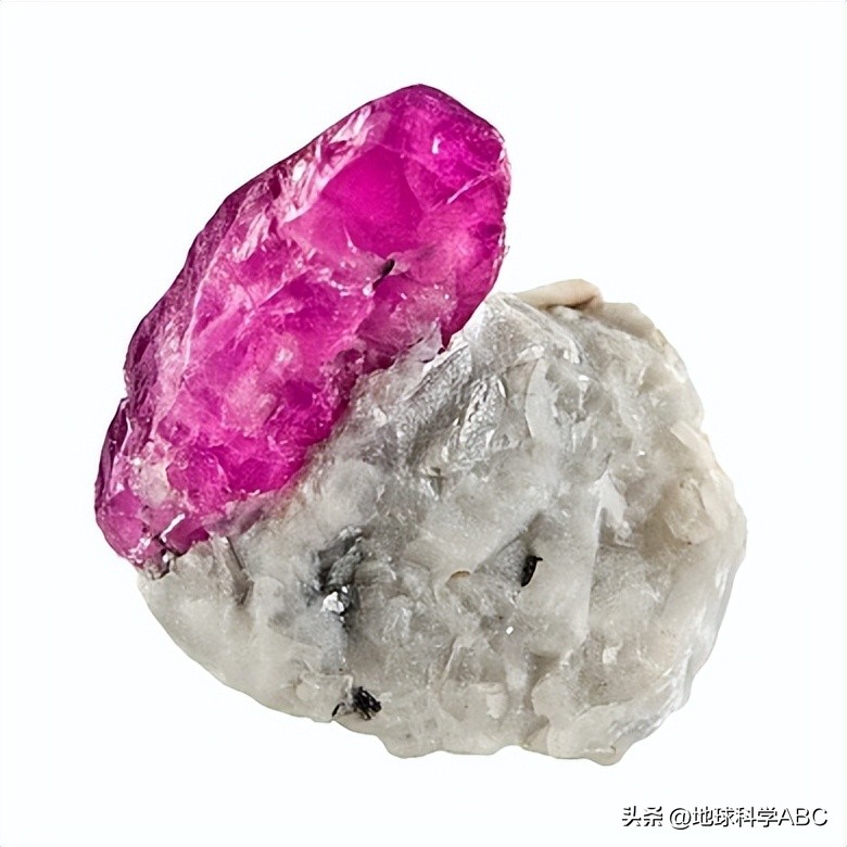 King of Rubies: Ruby Mining in Burma fully demonstrates the greed of ...