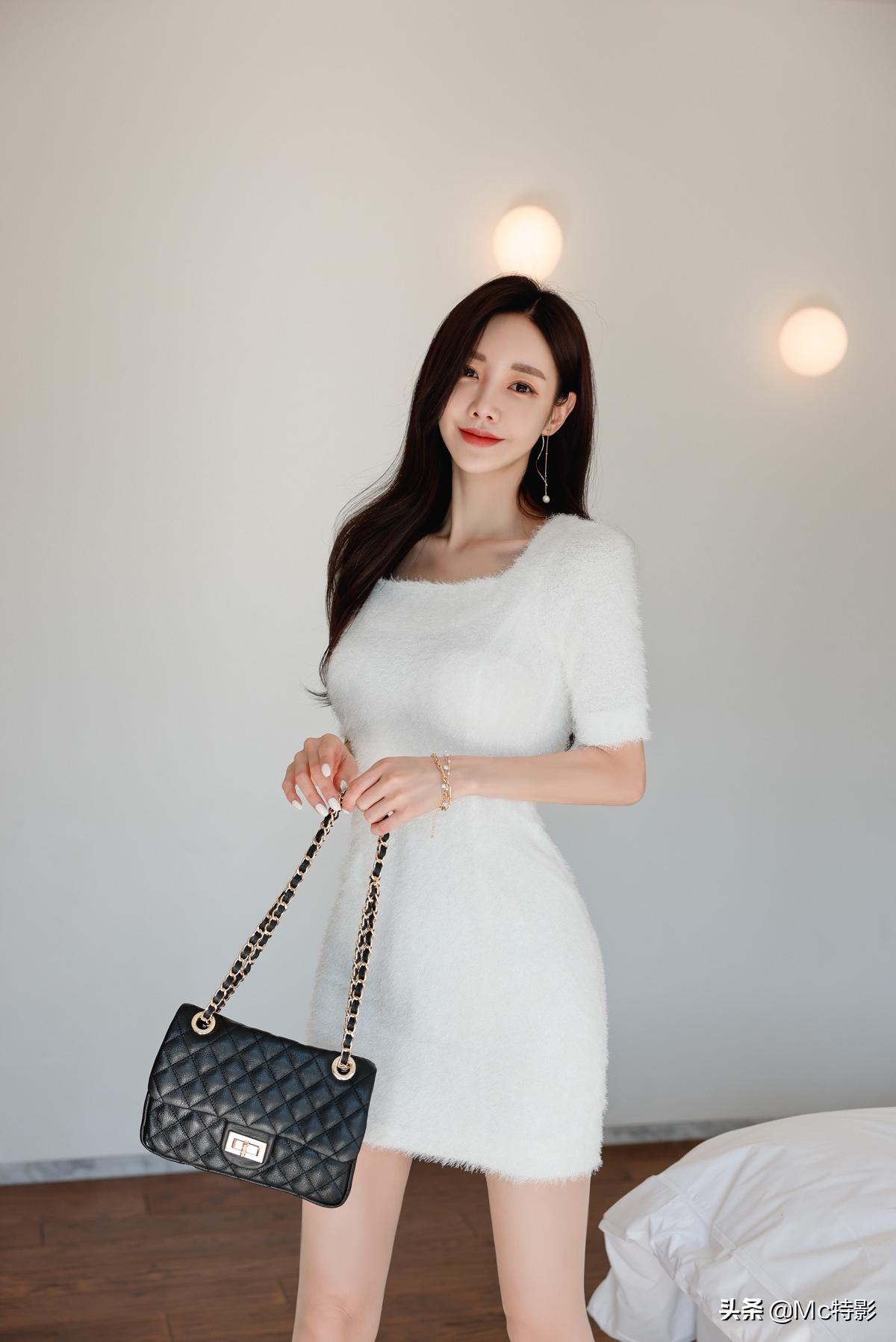 Sun Yunzhu Photo Album (122) - iMedia