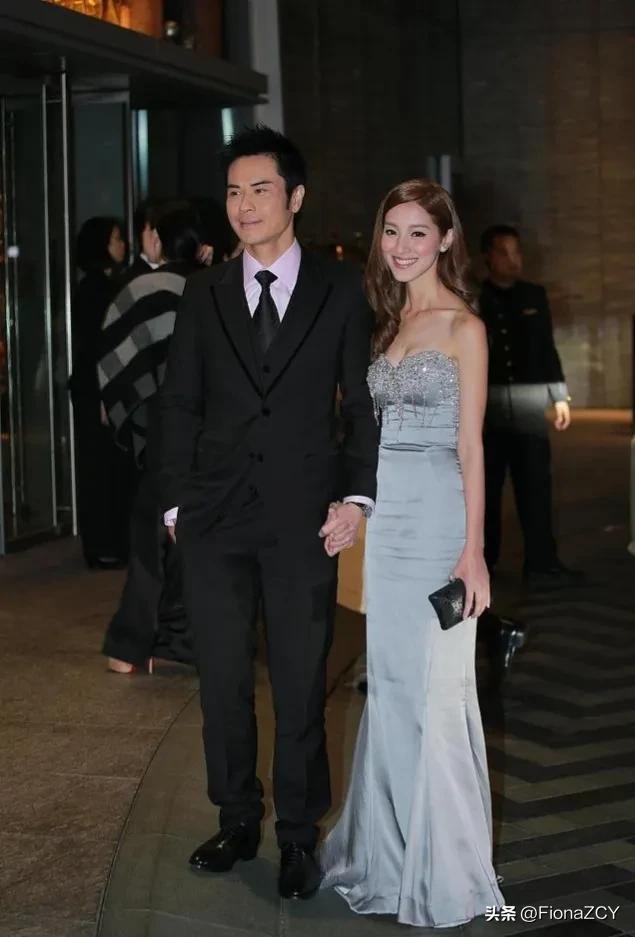 Zheng Jiaying and Chen Kailin embraced three times in four years, a ...