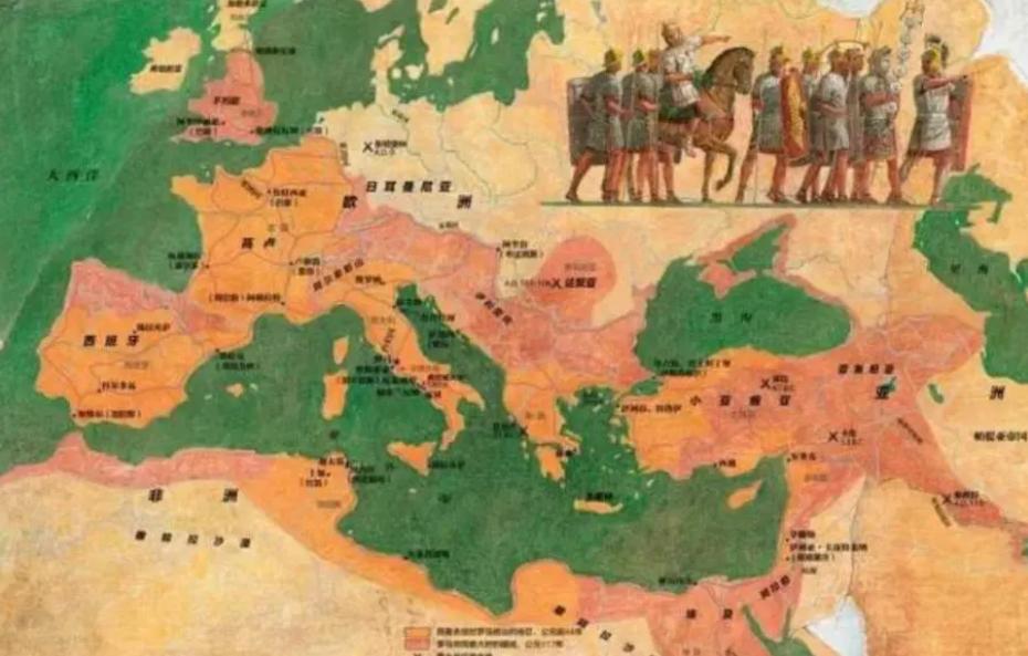 A key player in the Latin War, how did it determine the victory of the ...