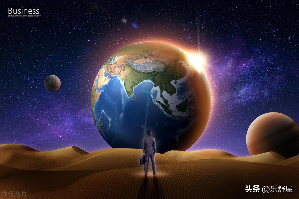 How Many People Can The Earth Support INEWS how-many-people-can-the-earth-support-inews