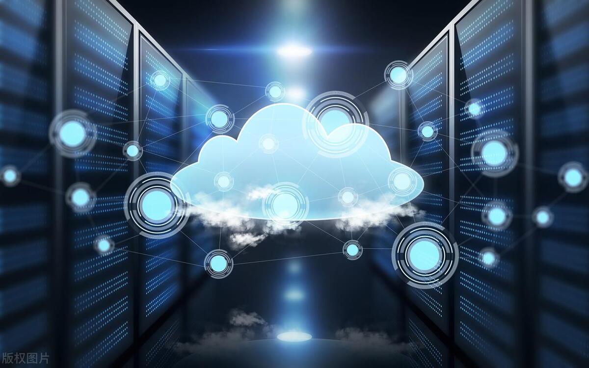 What is the difference between overseas cloud computers and cloud ...