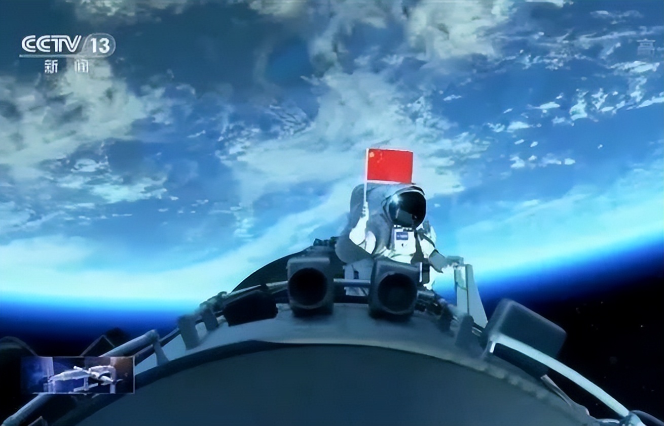 Effects of weightlessness on the digestive system and new insights for