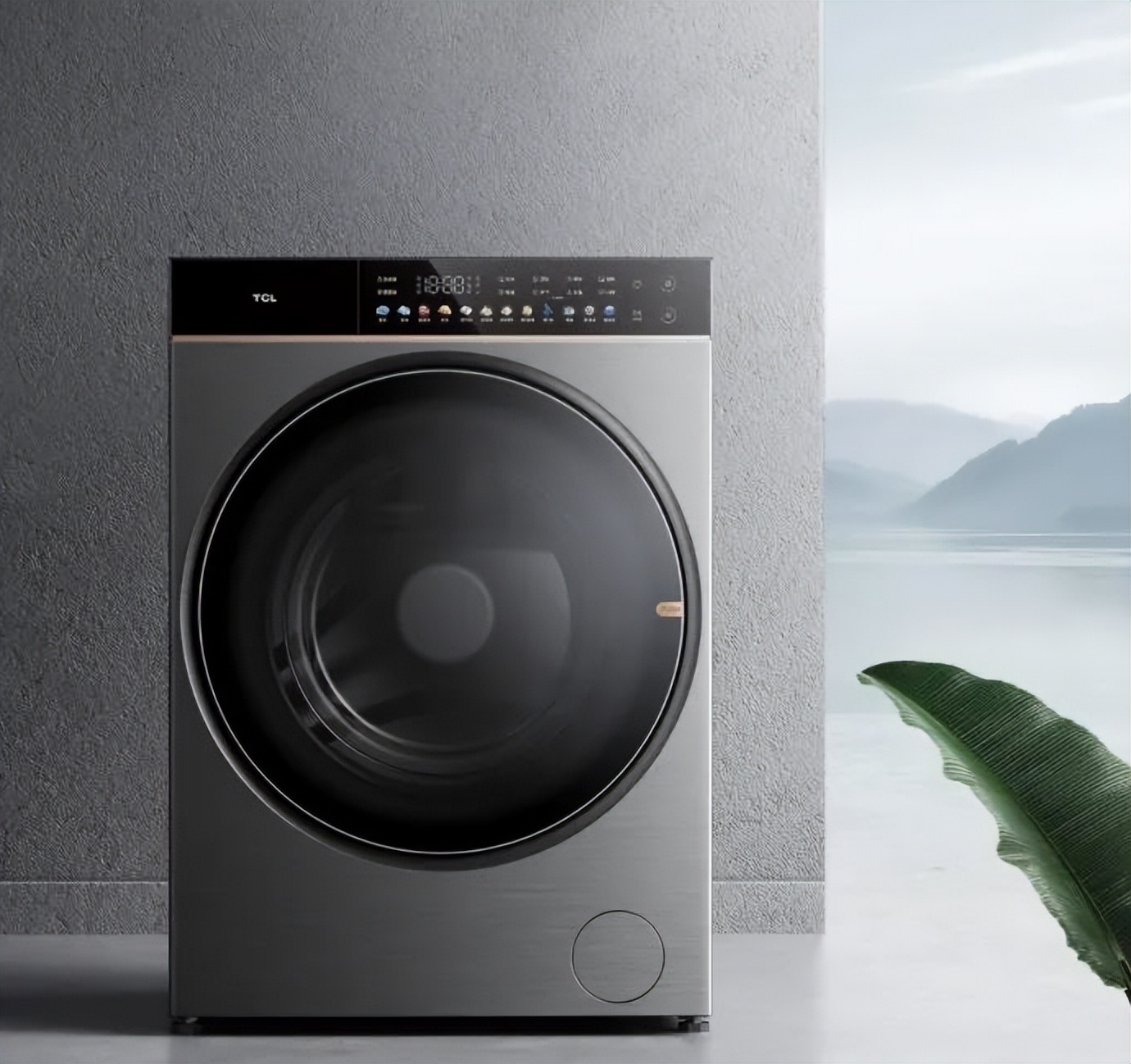 These 3 small and expensive highend home appliances are also