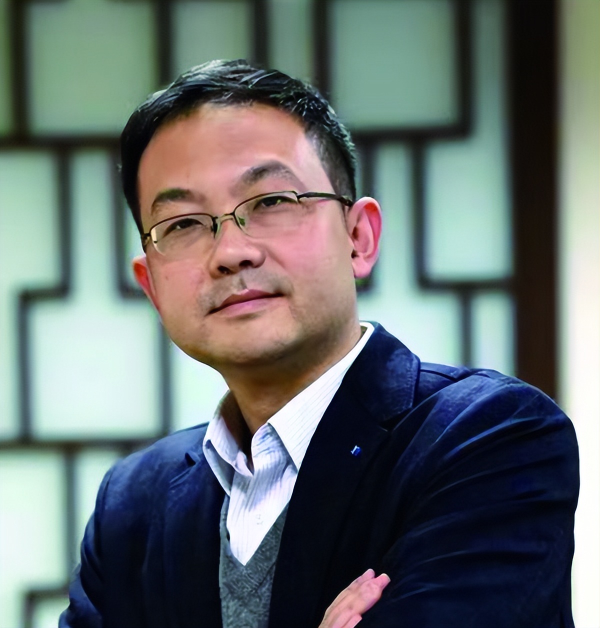 "Academic China · Journalism and Communication" Media Studies from the