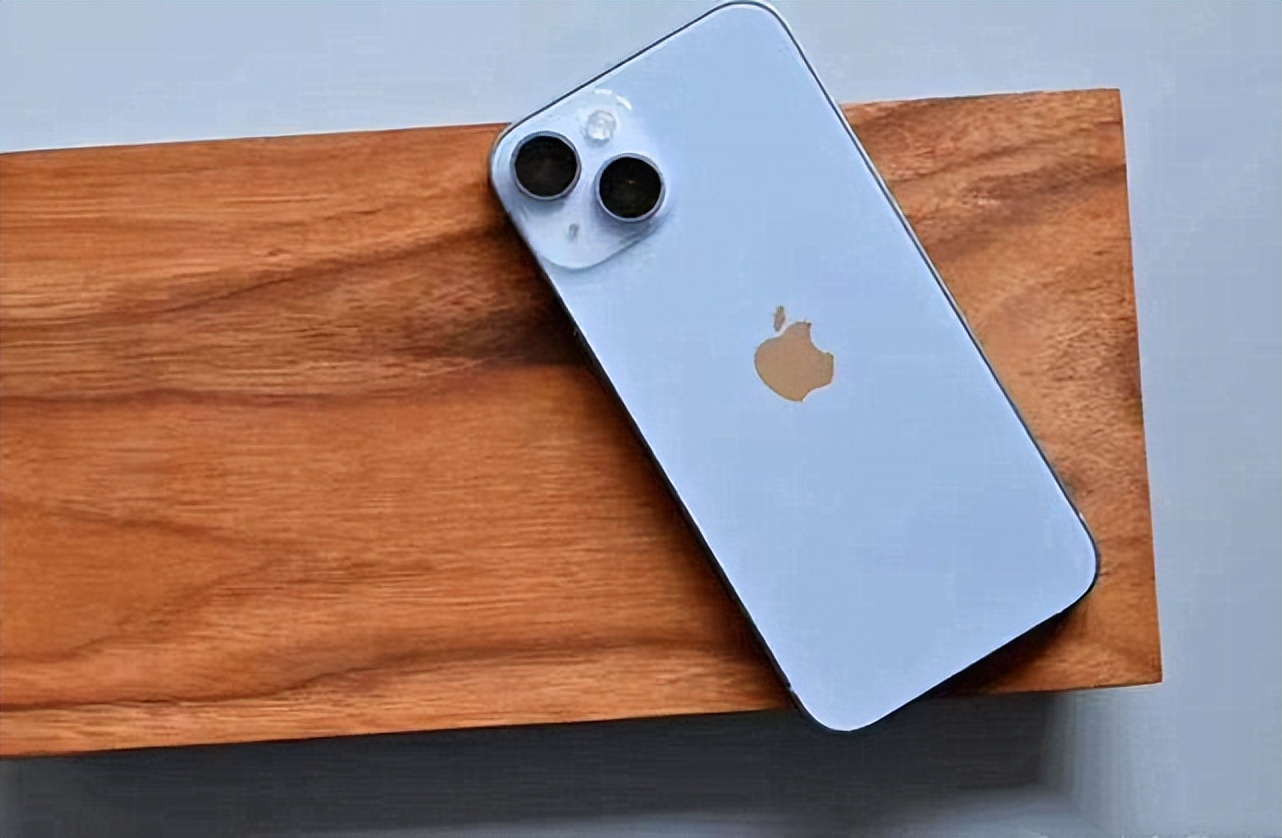 Don't randomly choose highend flagship phones, these five are the best