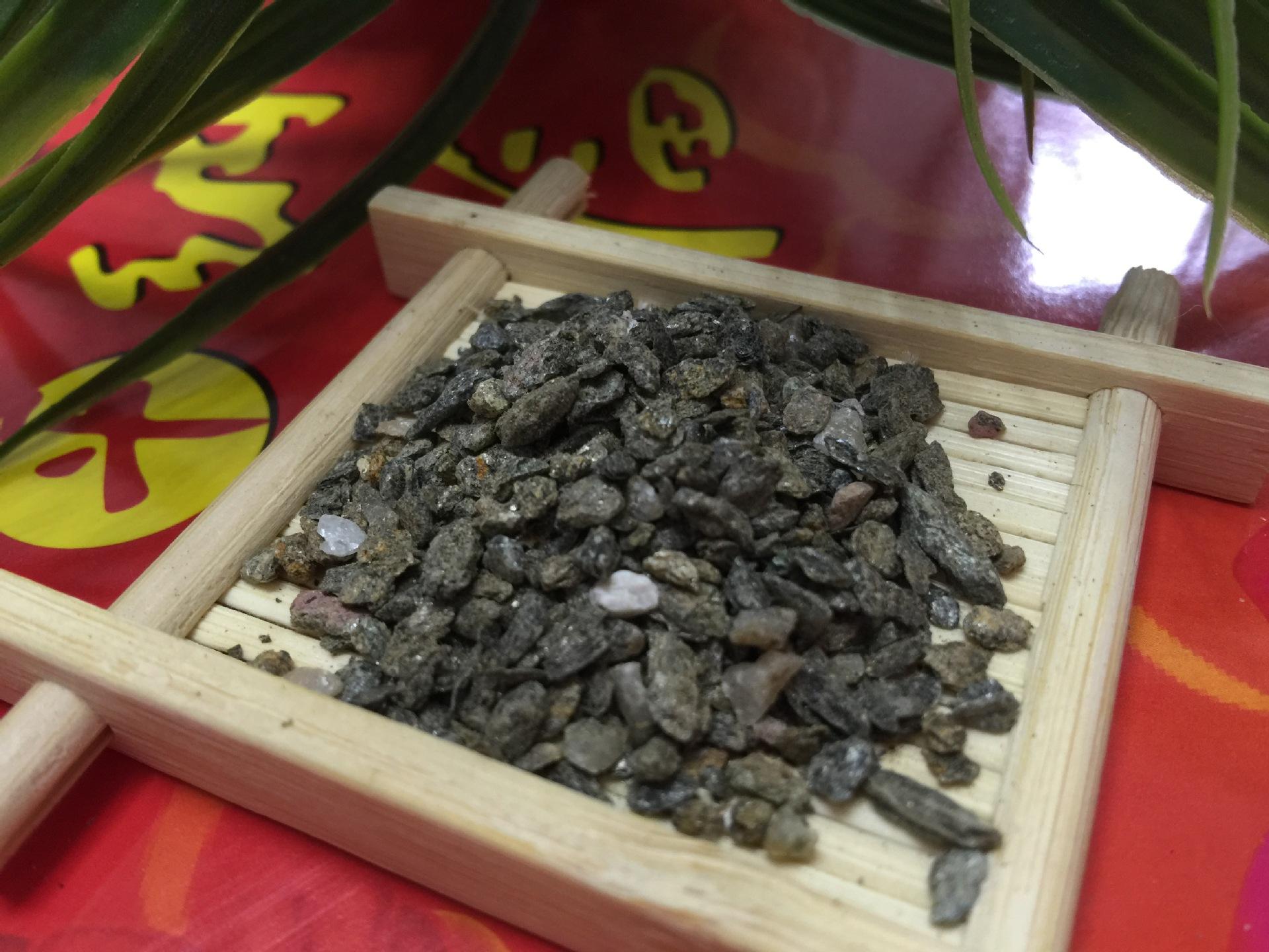 甲狀腺結節有痰吐不出?一劑元代名方,降火逐痰,散結消腫 - 資訊咖