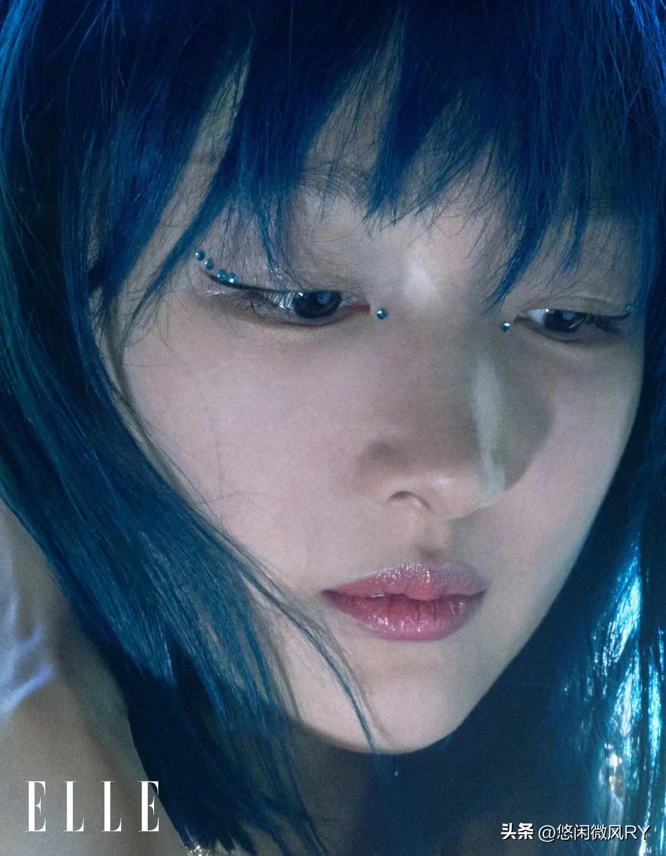 Zhou Yiqin's OnlyFans: A Personal Reflection