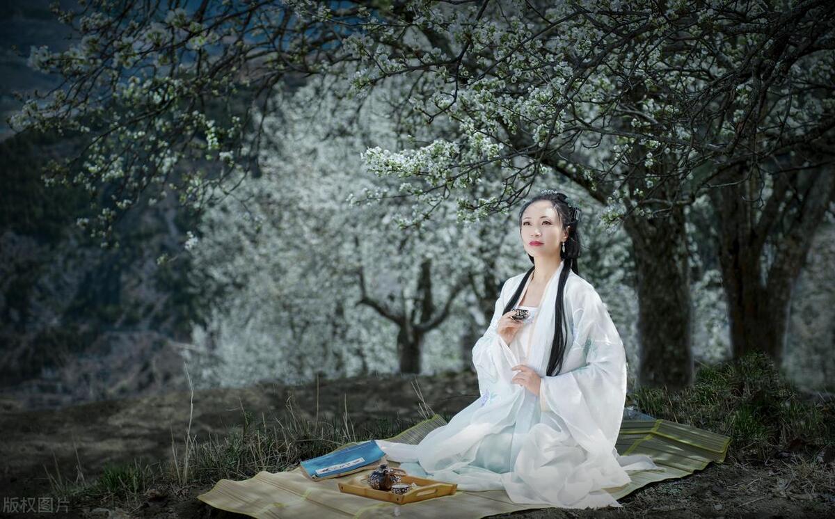 [Zen Wisdom]Confucius: Think about others in the first half of the ...