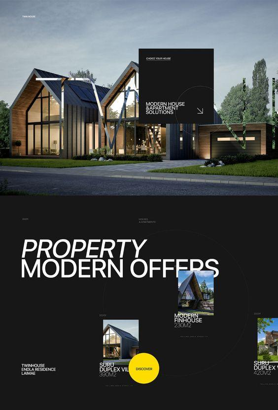 Qualities and Conditions Necessary for an Excellent Interior Designer ...