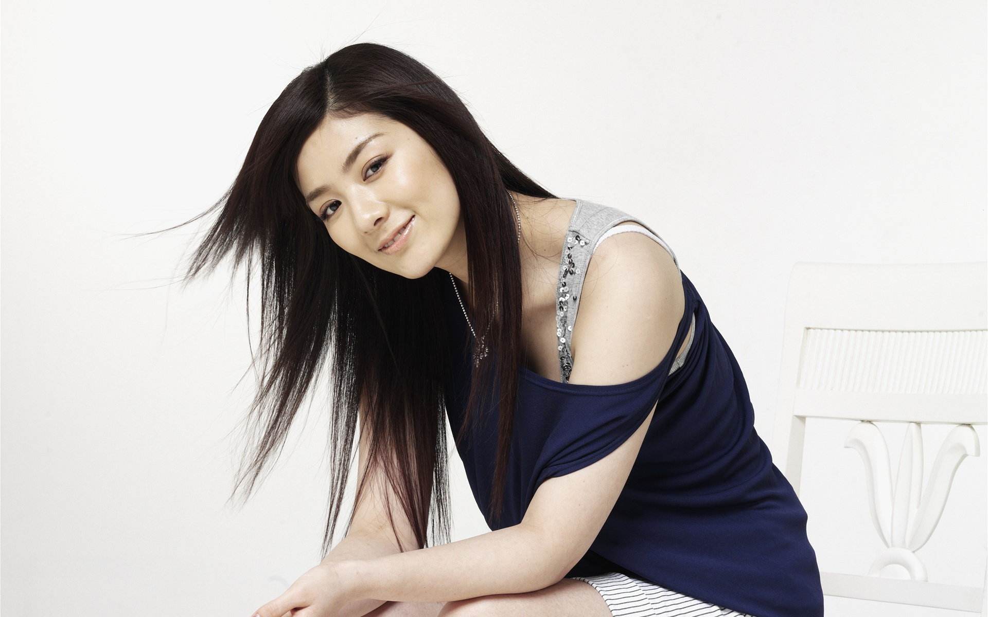 2022.1.17 Entertainment broke the news: Liu Yifei, Xiao Zhan, Wang Kai ...