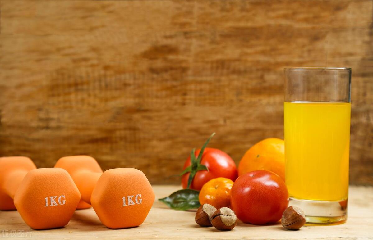 You should also pay attention to the method of exercise. If you don't