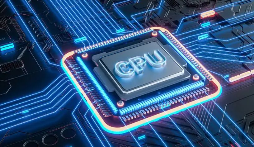 What are the future directions of CPU development? - iNEWS