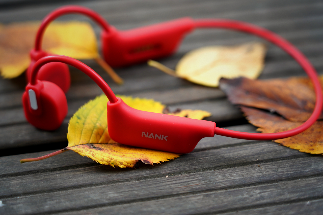 Music Master in Water South Carolina Runner Pro4 Bone Conduction