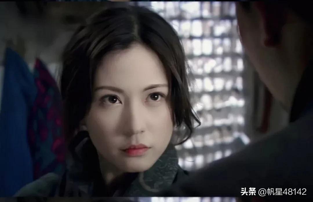 Sary Step Do you still remember the sister Liu Xinyou in