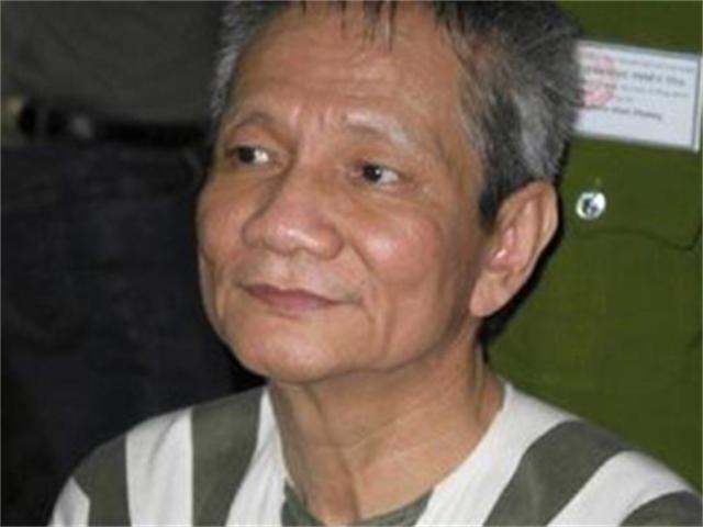 In the 20th century, Vietnamese gangsters bullied Chinese overseas ...