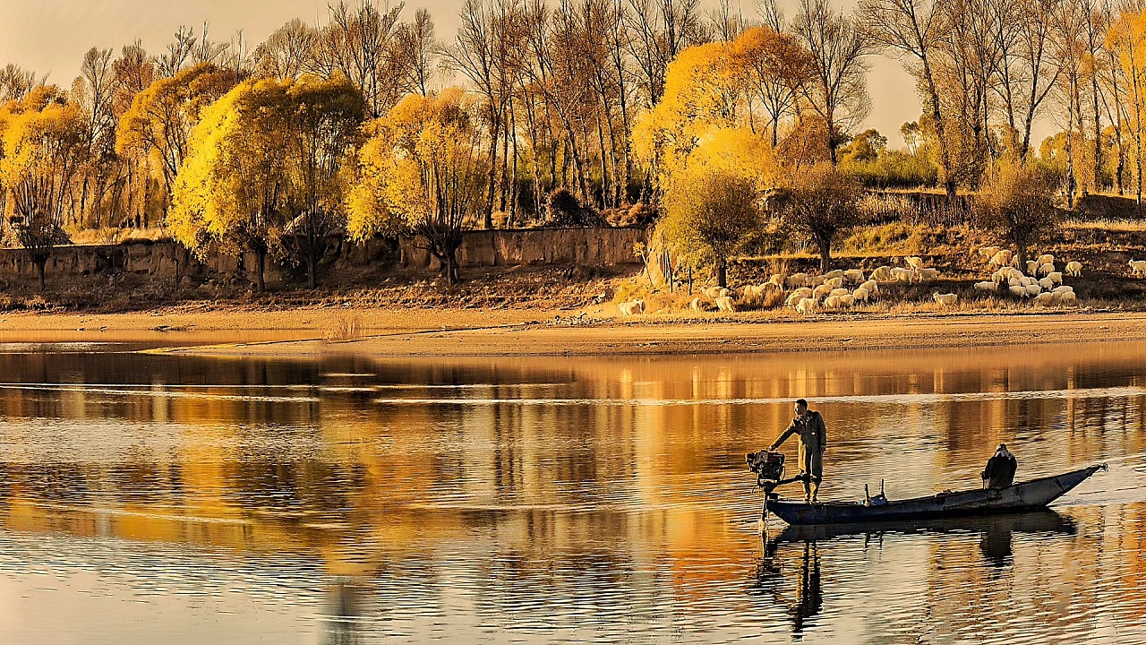 A woman's monthly salary of 1,600 as a dishwasher resonates with her mother iNEWS