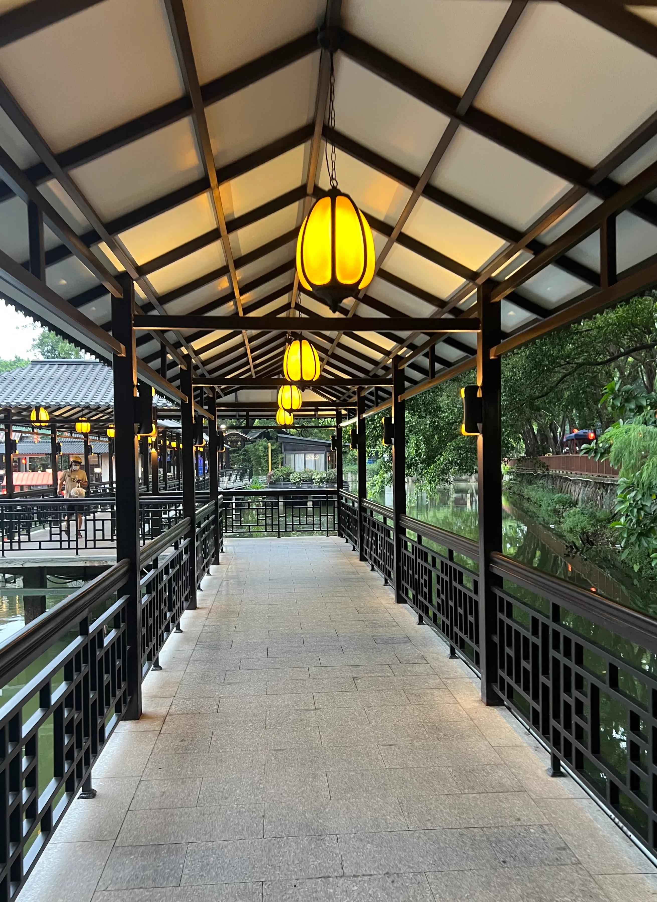 Food Art Museum iNEWS