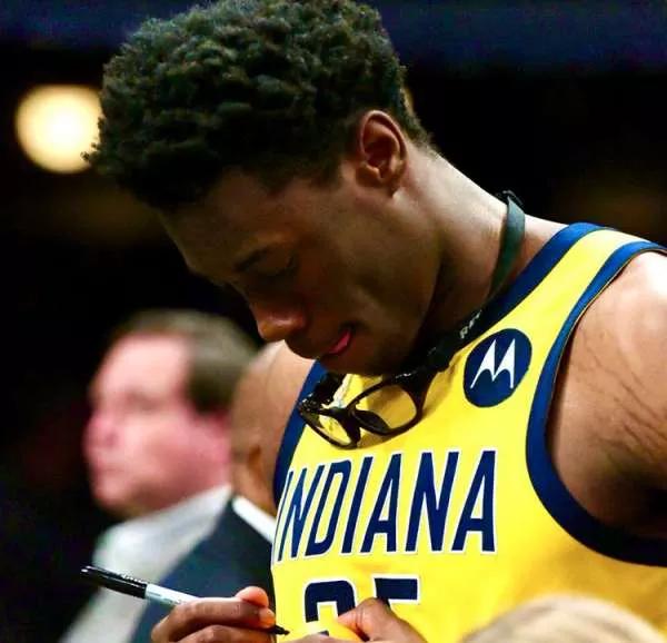 Smith's Strengths and Weaknesses Analysis iNEWS