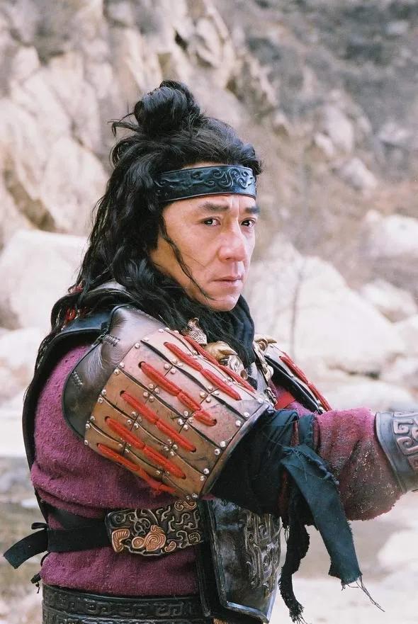 Myth, will this movie popular again if it is released now iNEWS