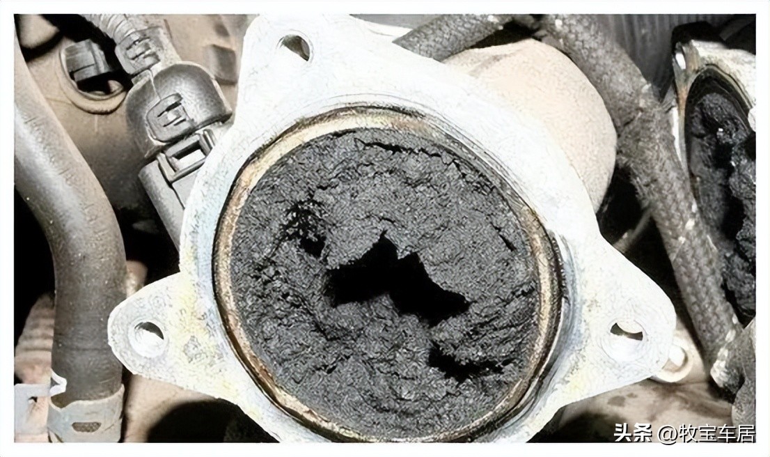 What is the use of the "ECO" button on the car?Don't let the car be