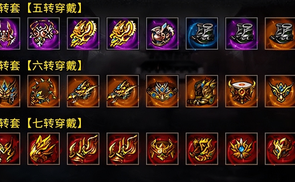 Gamification economy why the virtual economy in the game is more