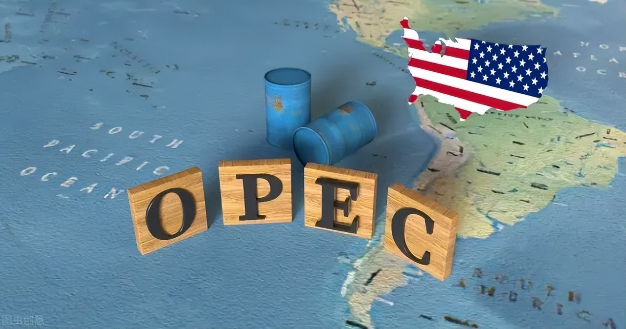 U.S. experts see sanctions failing to sway Russia iNEWS