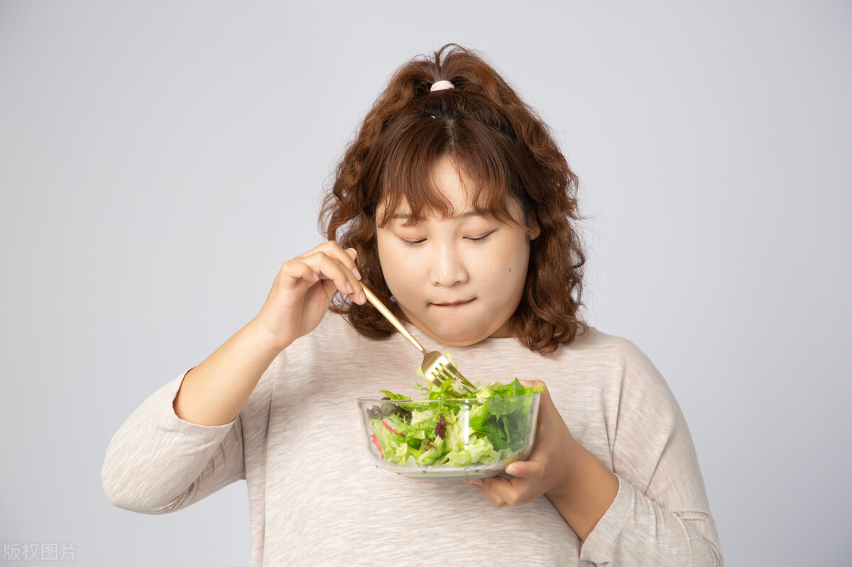 Can Skipping Dinner Really Make You Lose Weight Imedia