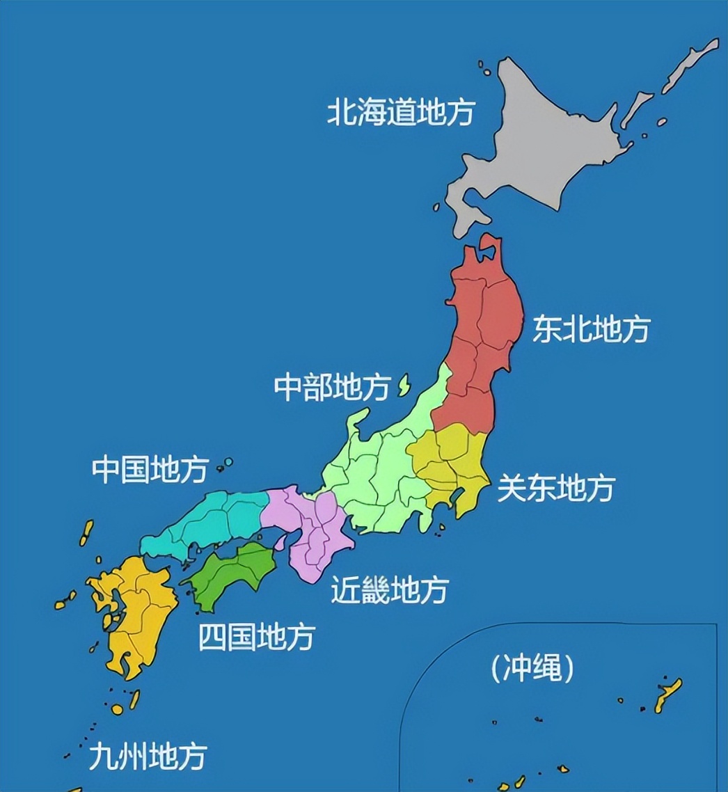 characteristics-of-sake-from-the-eight-major-regions-of-japan-inews