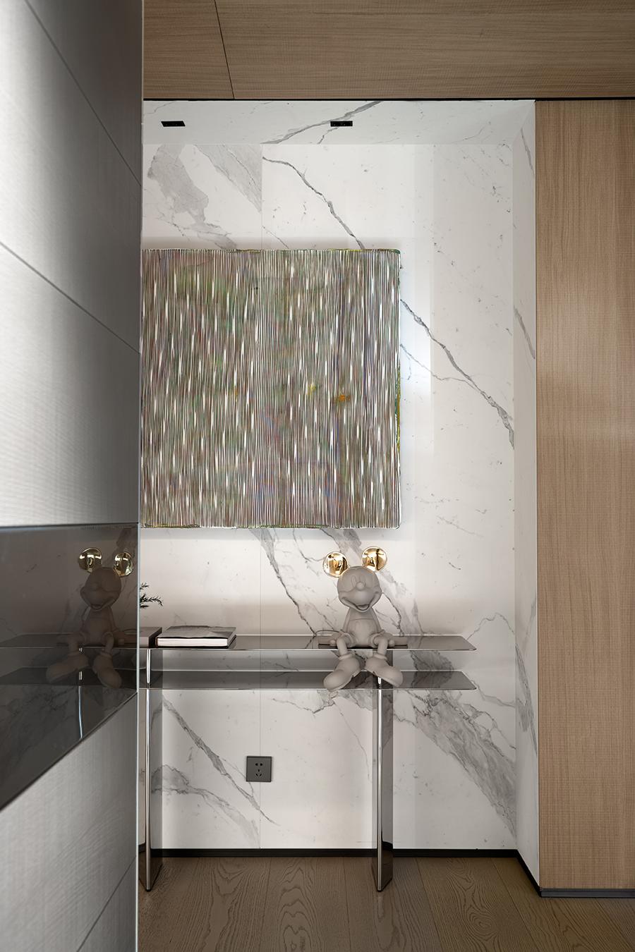 Li Lingbo • Artistic Dreamer - iNEWS