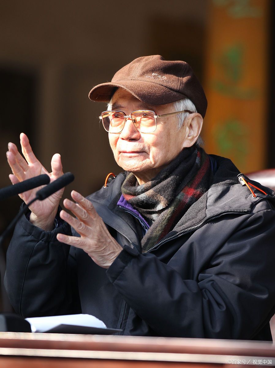 Famous masters: Judging the quality of Shen Peng's calligraphy reveals ...