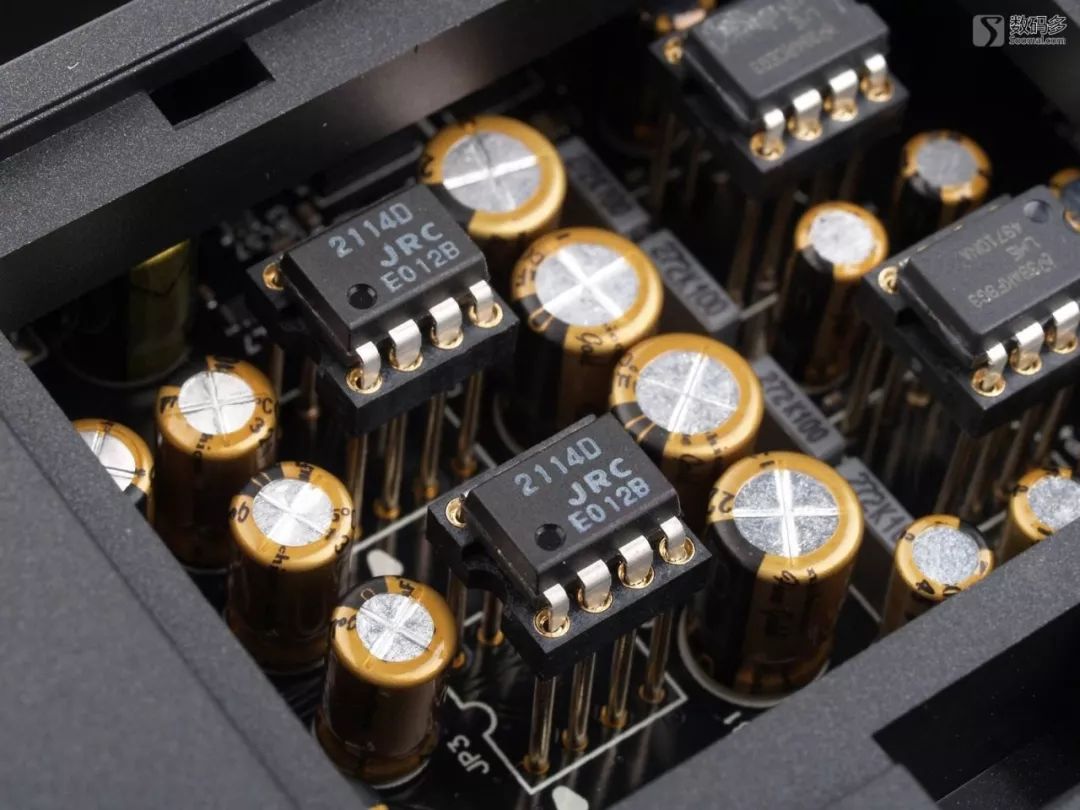 What is the difference between EMC, EMI, ESD, EMS? - iMedia