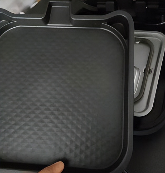 How to choose an electric baking pan, how to choose a household