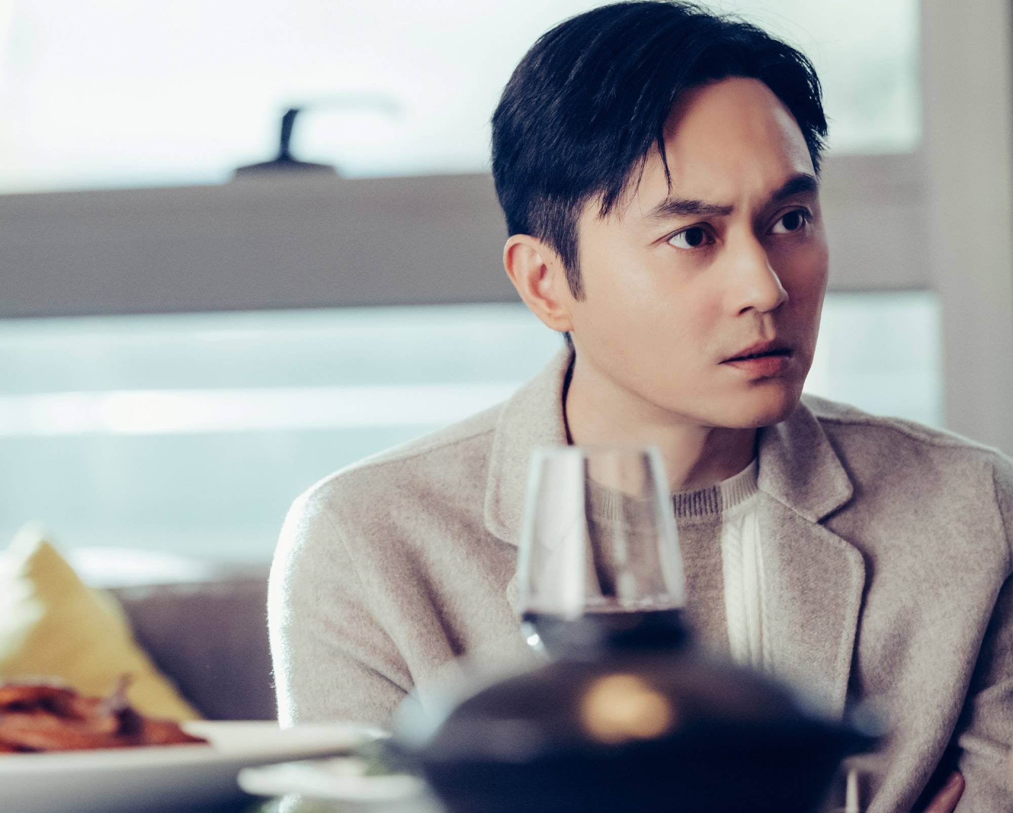 Julian Cheung and Anita Yuen overturned? Enthusiasm to speculate on ...