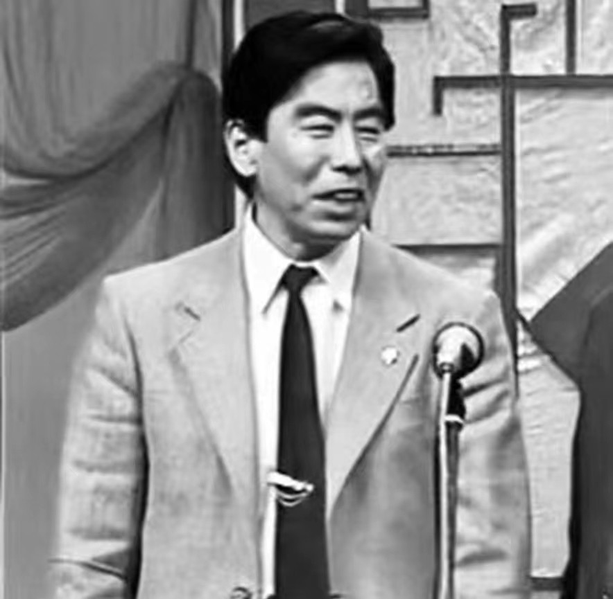 Wang Jinbao, the "nose" of "Five Senses Fighting for Merit", passed ...