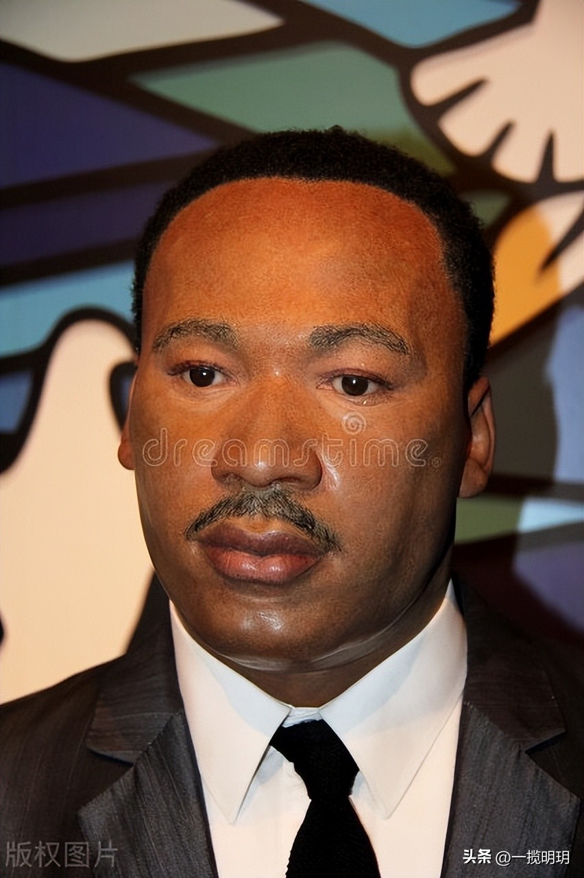 Who is the historical figure you most admire? Tell me about the person