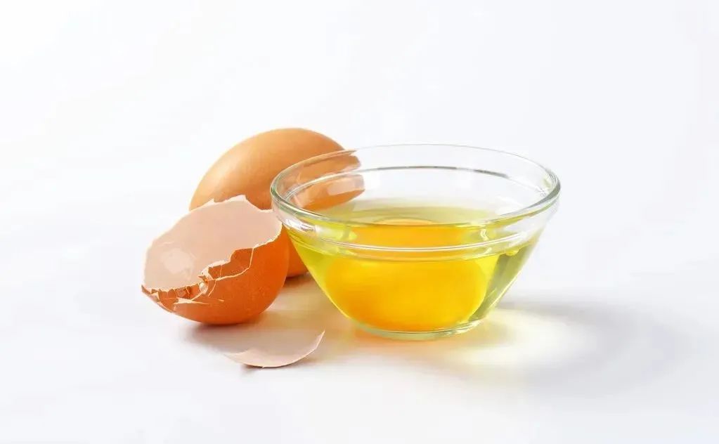 Are Japanese raw eggs really safe to eat?Let's find out iNEWS