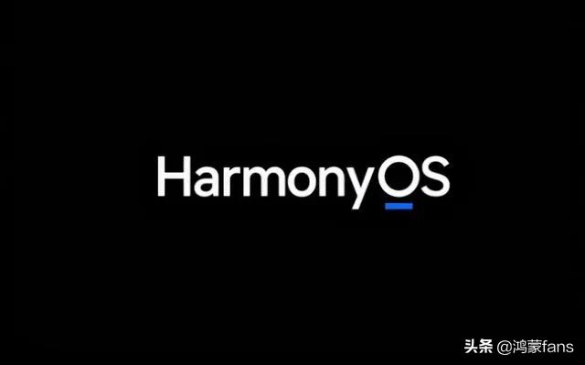 Huawei started to use Chinese programming language software programming ...