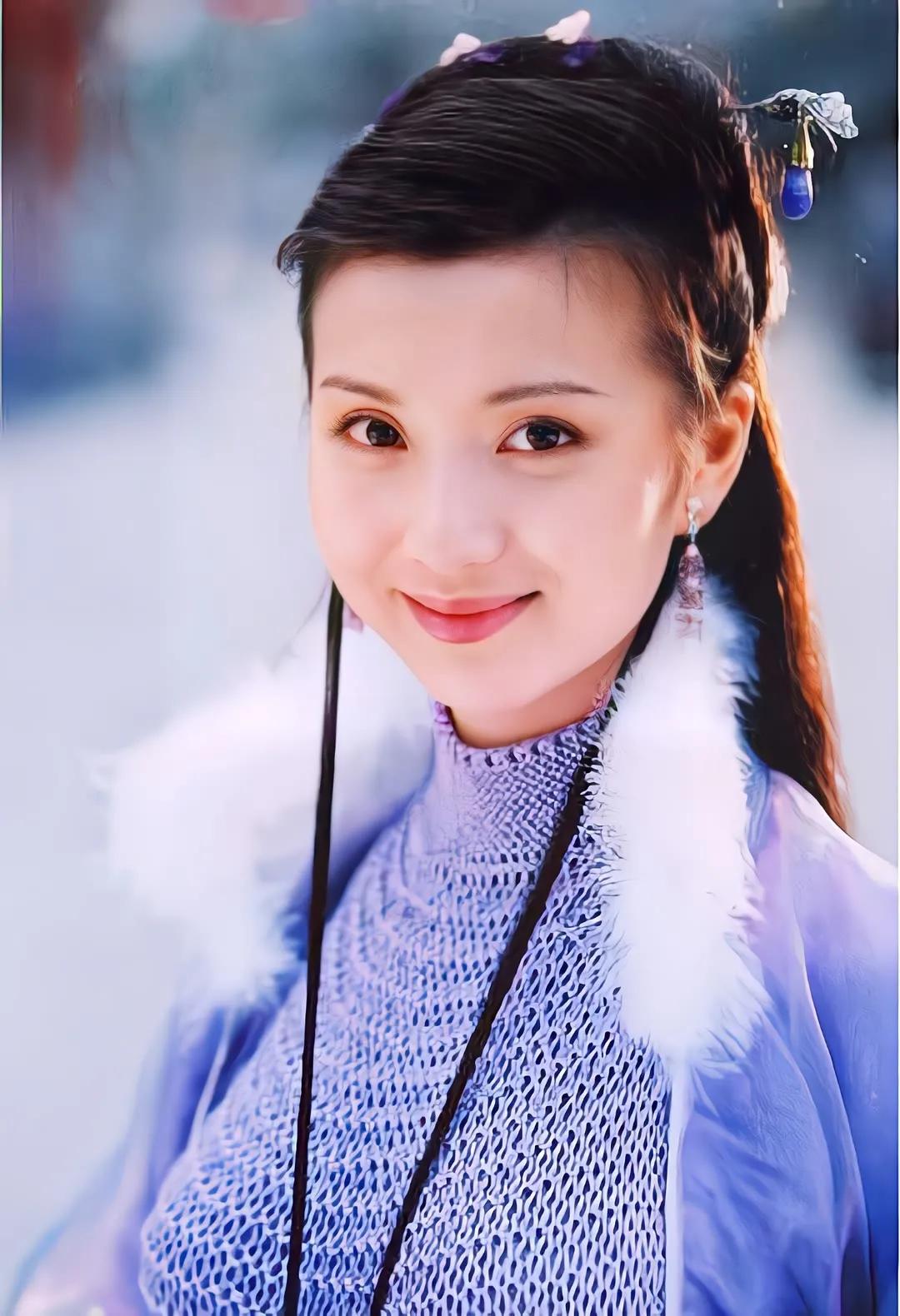 Star Photo Album Chen Hao INEWS 