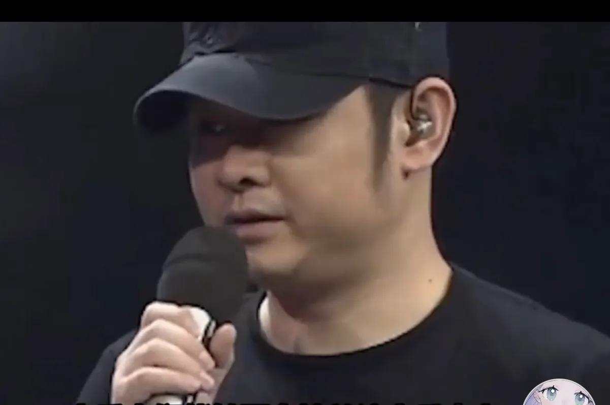 How do you evaluate Dao Lang's new song 