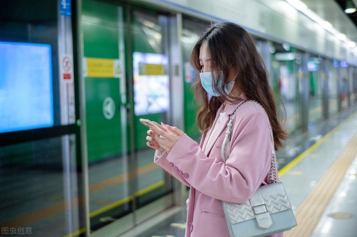 Novel Baoding Love Story, Part 1 - iNEWS
