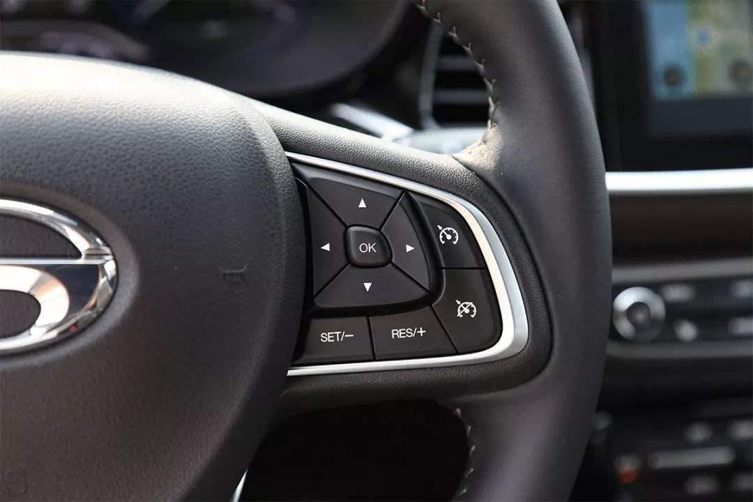 Cruise control won't work? Let me teach you how to use it correctly