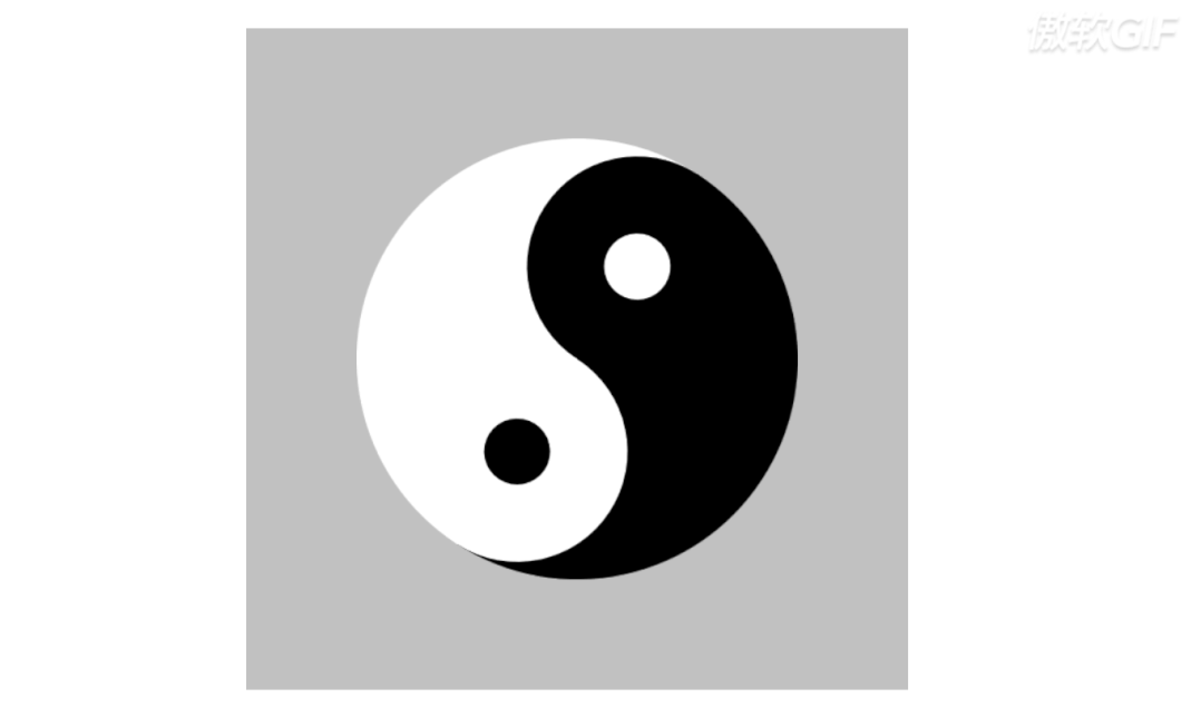 The Philosophical System of 