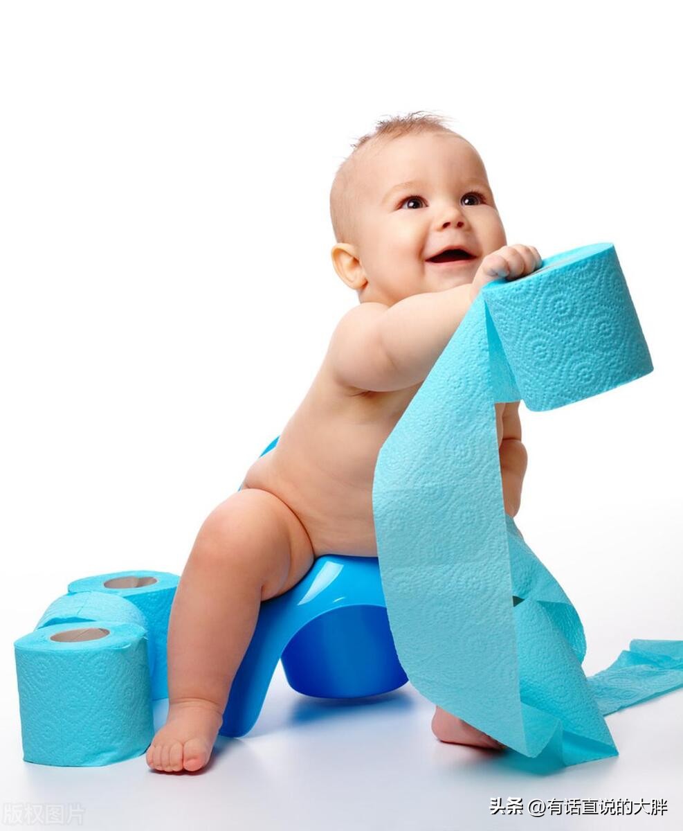 Baby potty how to start potty training? iNEWS