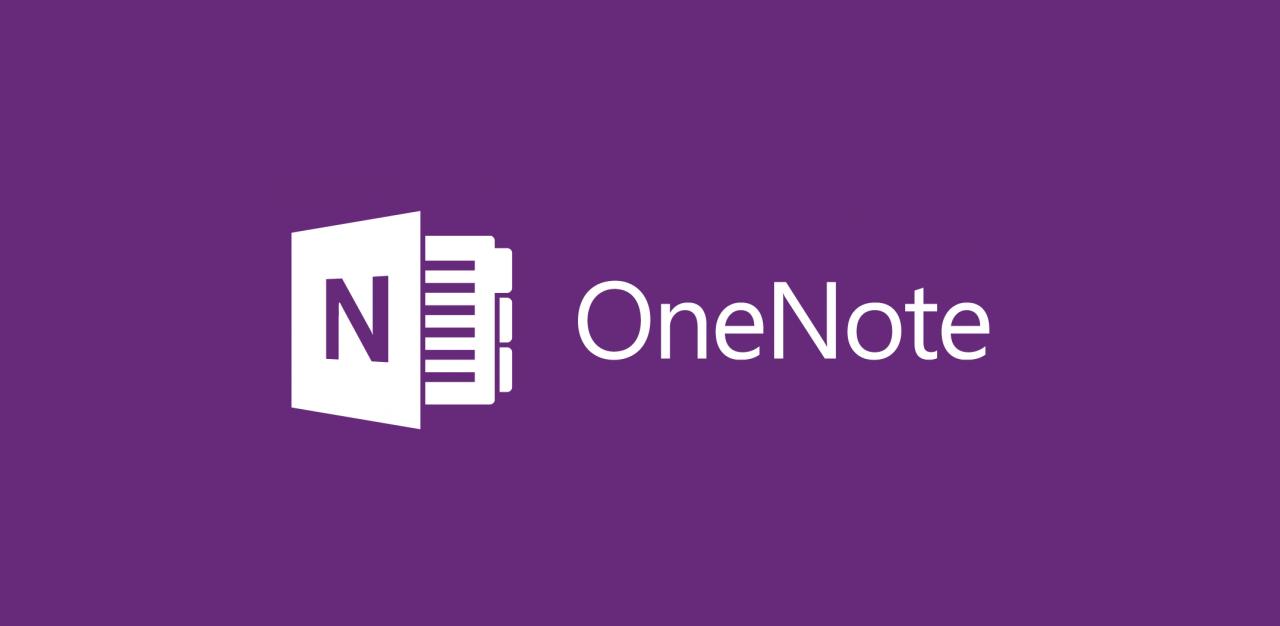 Onenote, Ulysses or Effie, which is more suitable for questionnaire ...