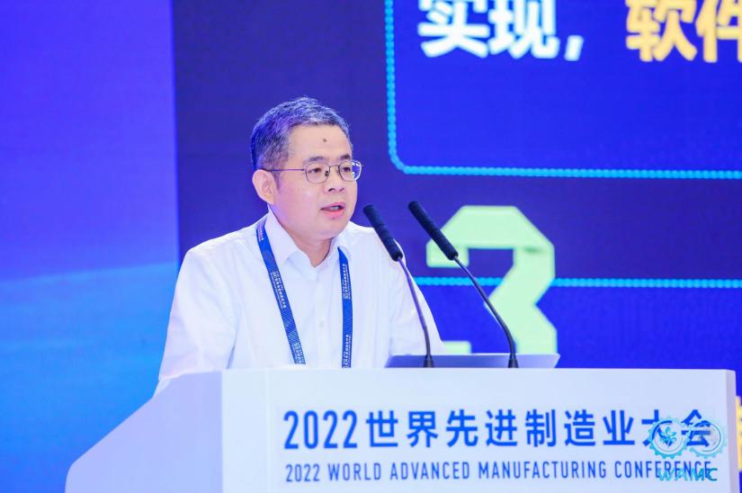 software-defined-manufacturing-industrial-software-has-become-the