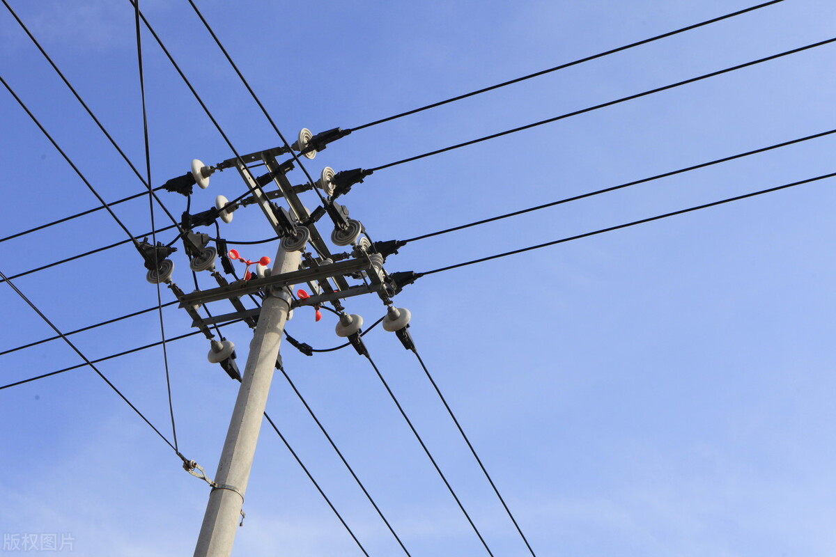 How to use static electricity to collect electricity? - iMedia